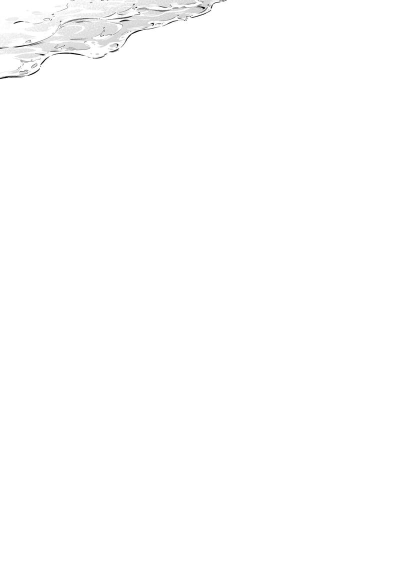 ยามพระอาทิตย์ตกดินนี้มีแค่เธอ